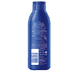 Duo Body Milk Raffermissant + Vitamine C