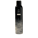 Dry Shampoo
