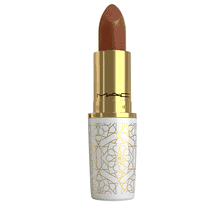 Ramadan Collection - Matte Lipstick
