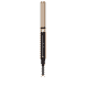 24H Brow Filling Triangular Pencil