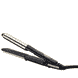 Piastre Liscianti Black Onyx ST484E