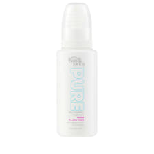 Pure Self Tanning Face Mist - Renew