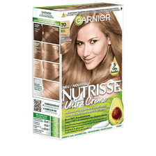 70 Medium Blonde