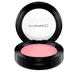 M·A·C - In Extra Dimension Blush - Into Pink - 4 g