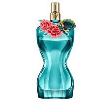 Eau de Parfum