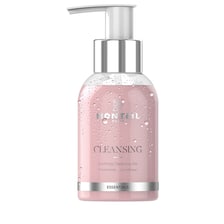 Gel Detergente Lenitivo
