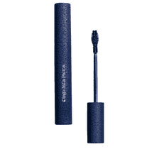 Mascara Sub-Aqueo - Very Waterproof Mascara