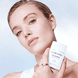 UVEX Supra Screen SPF50
