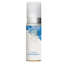 Regulat Beauty Excellent Cleansing Foam
