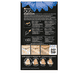 Toner 10.01 Biondo platino