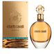 Eau de Parfum
