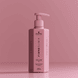 Vibrancy Conditioner