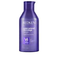 Shampoo