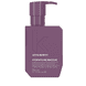 Hydrate-Me.Masque