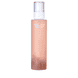 Organic Flowers Damask Rose Petal Mist