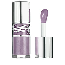 Loveshine Plumping Lip Oil Gloss 1 Thunder Stealer