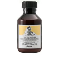 Purifying Shampoo