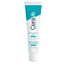 Blemish-Control Gel: Clarifying Treatment for acne-prone Skin