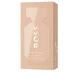 Eau de Parfum