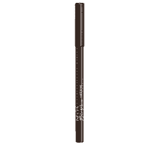 Liner Stick - Brown Shimmer