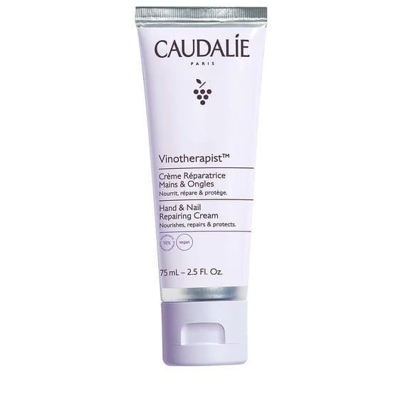 Crema Riparatrice Mani & Unghie