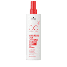 Repair Rescue Spray Conditioner XXL