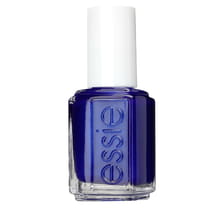 Aruba Blue