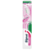 Spazzolino da Denti Gum Care Sensitive Soft