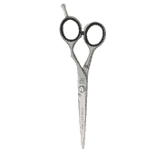 PreStyle Relax 5.0 Hair Scissors
