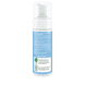 Delicate Cleansing Foam
