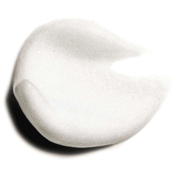 Mousse Nettoyante Peau Neuve