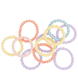 Children's Hair Accessories In Box Stars