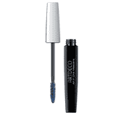 All in One Mascara - 05 blue