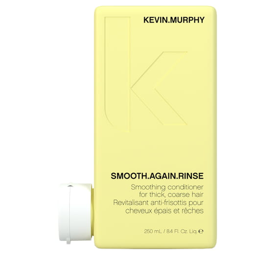 Smooth.Again Rinse