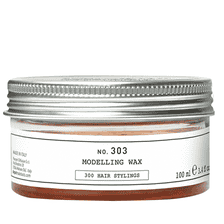 No.303 Modelling Wax