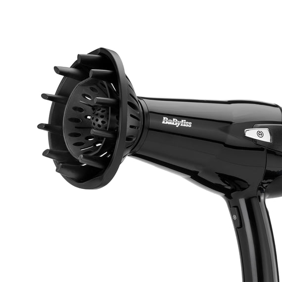 Babyliss powerlight 2000 2025