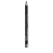Slim Lip Pencil - Ever