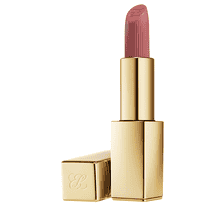 Crème Lipstick