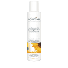 Cleansing Emulsion