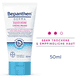 Regenerierende Handcreme