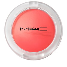 Glow Play Blush - Groovy