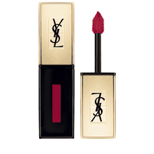 Vernis      L    vres   Rouge Gouache 11