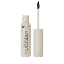 Fiber Brow Gel - Dark