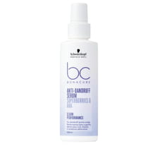Anti-Dandruff Serum