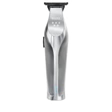 HI-VIZ Trimmer