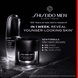 Skin Empowering Cream