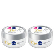 Firming Intensive Cream Q10plus Duo
