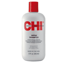 Moisture Therapy Shampoo