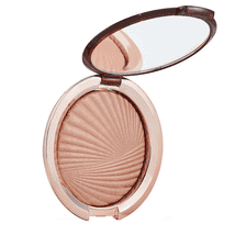 Highlighting Powder Gelee - Solar Crush
