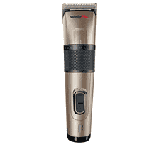 Tondeuse Professionnelle Cut-Definer FX862E
